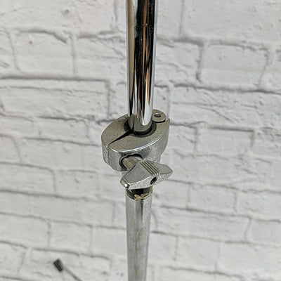 Pearl Boom Cymbal Stand
