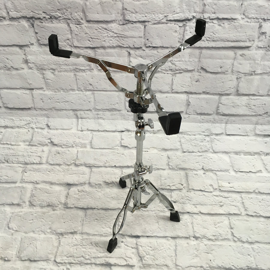Unknown Double Braced Snare Stand