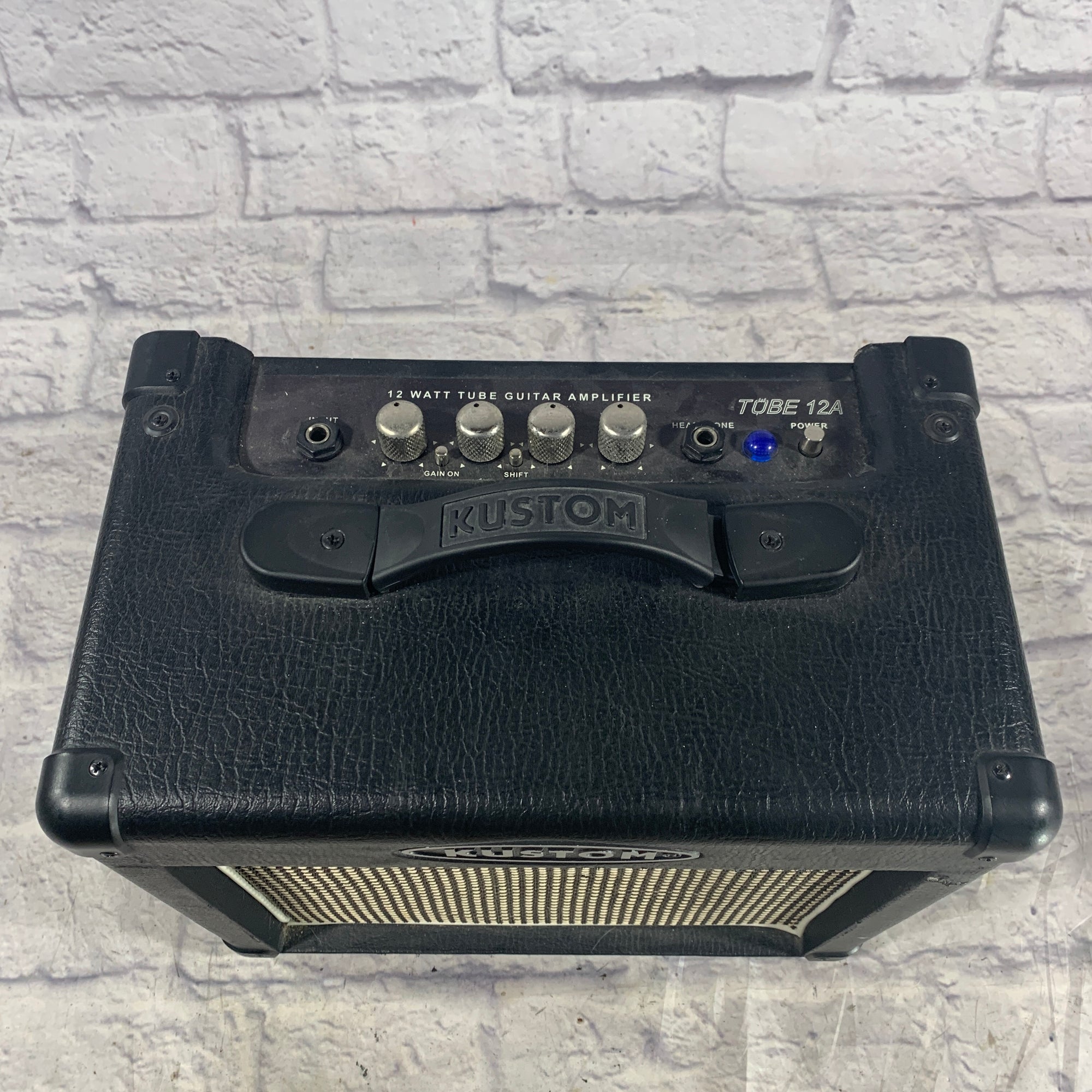 MXR Carbon Copy Analog Delay Pedal