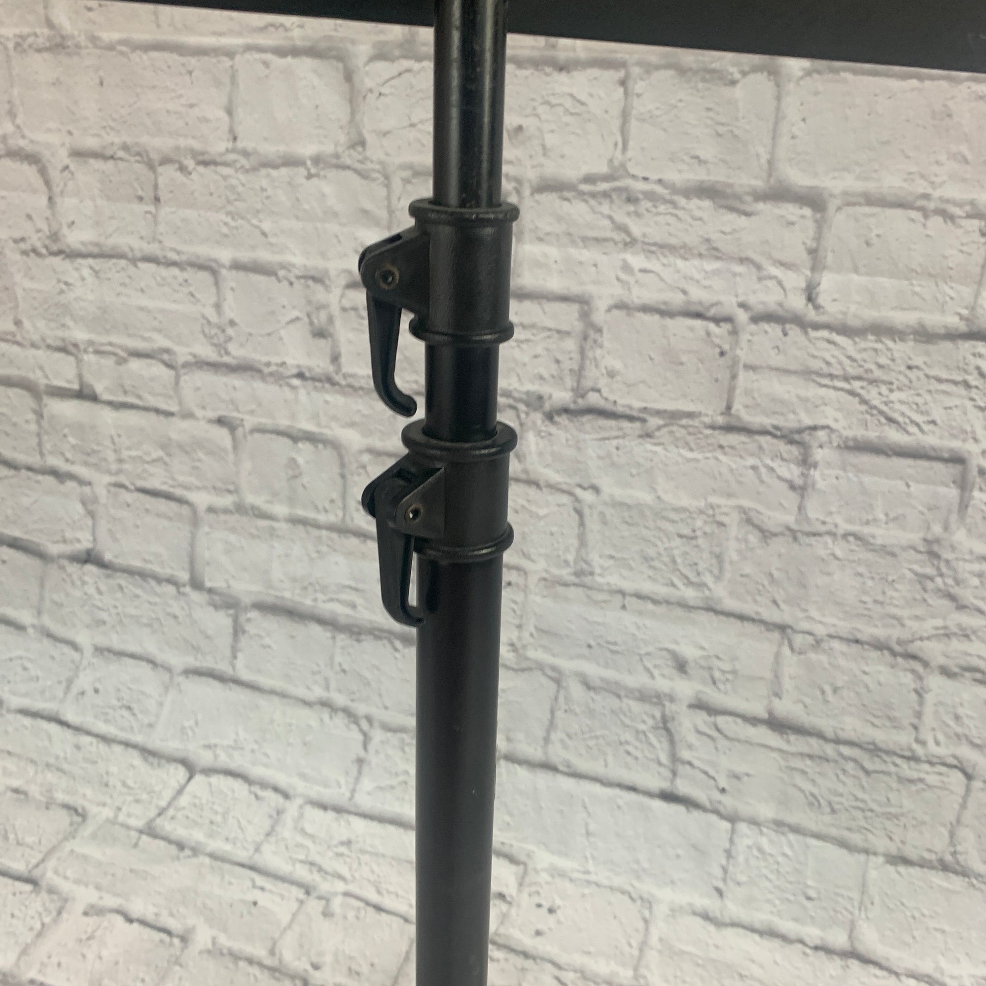 Proline Music Stand