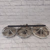 Remo 12 14 16 Roto Tom Set without Stand