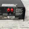 Crown Macro-Tech 2400 Power Amp