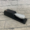 M-Audio SP-2 Piano Style Sustain Pedal