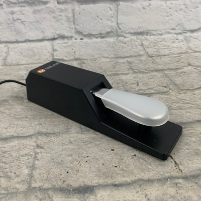 M-Audio SP-2 Piano Style Sustain Pedal