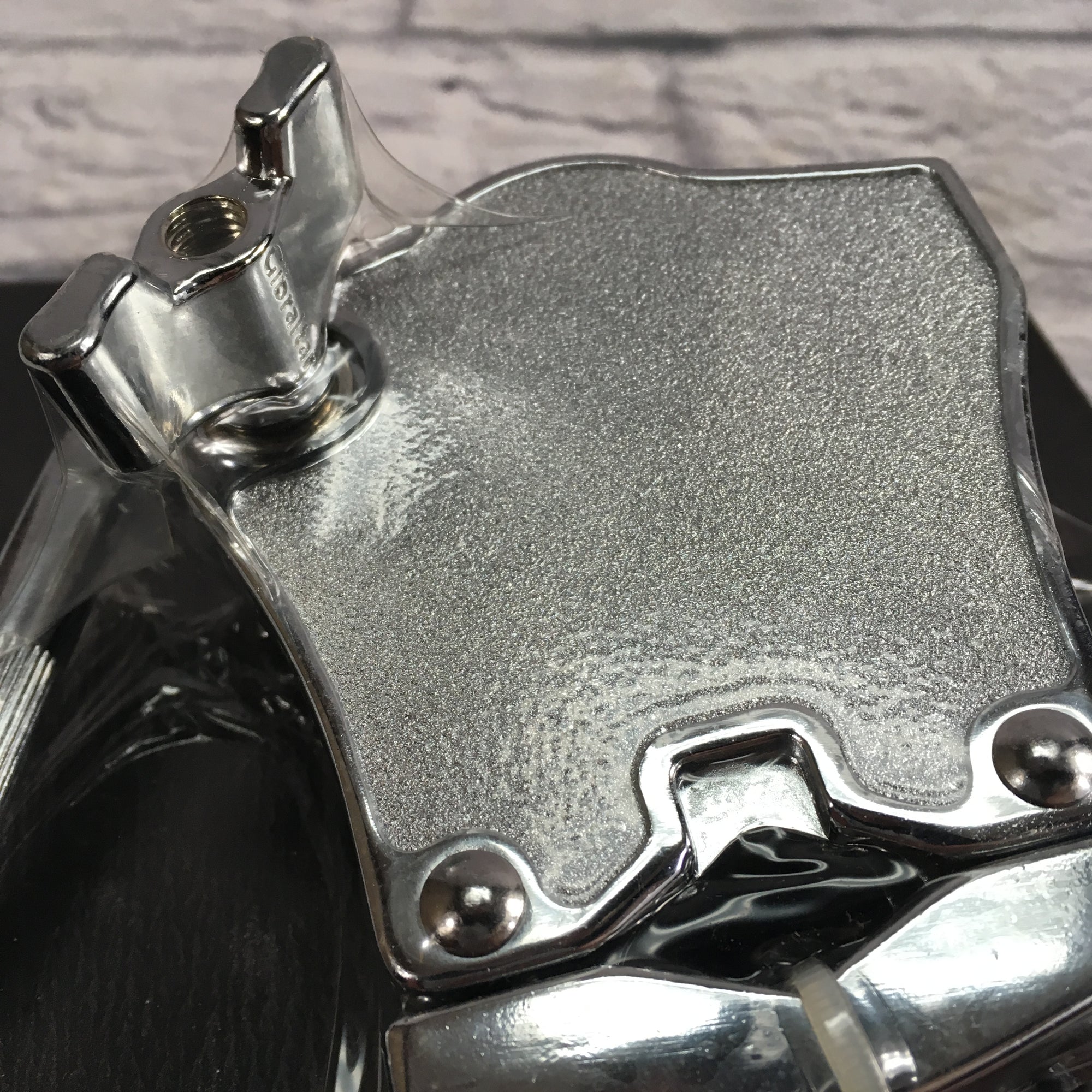 Gibraltar SC-SLRM Drum Multi-Clamp with L-Rod