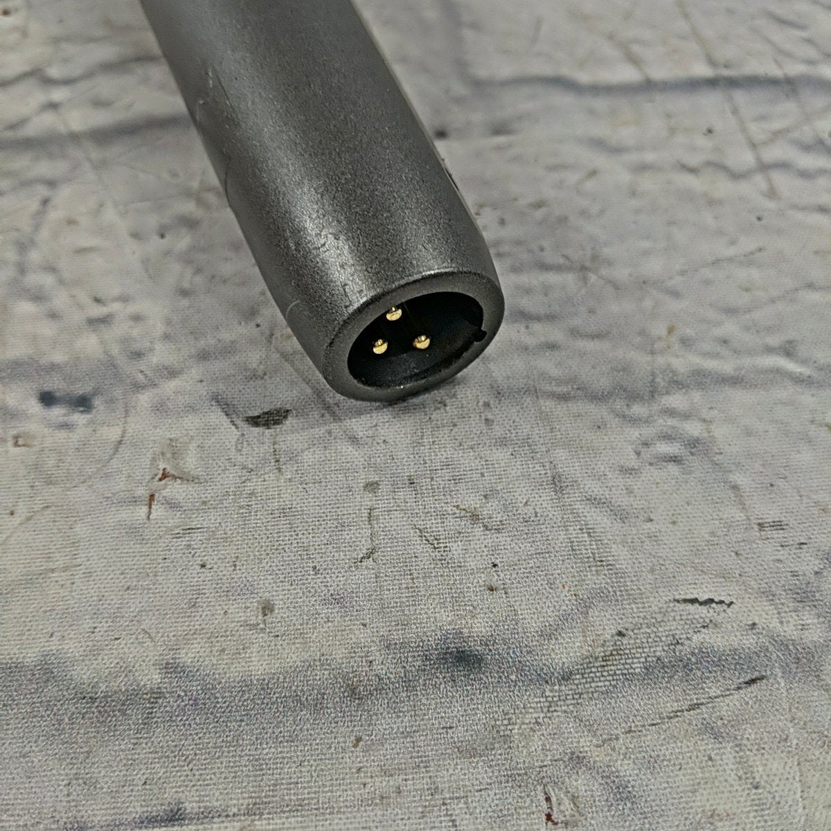 Audio Technica Artist Elite AE4100 Microphone