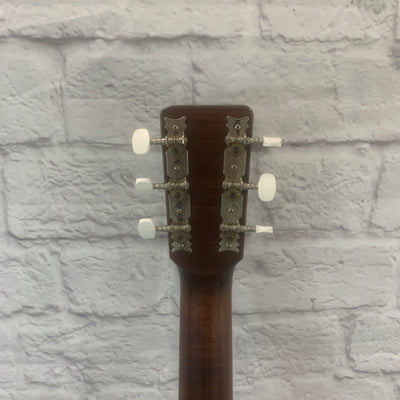 Amigo AM 22 Acoustic Guitar