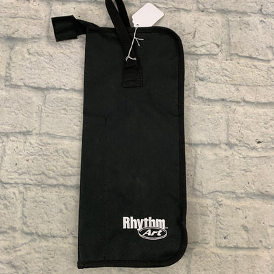 Rhythm Art Drum Stick Bag