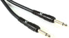 Planet Waves Speaker Cable 50ft