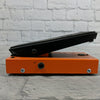 George Dennis Wah-Wah Pedal