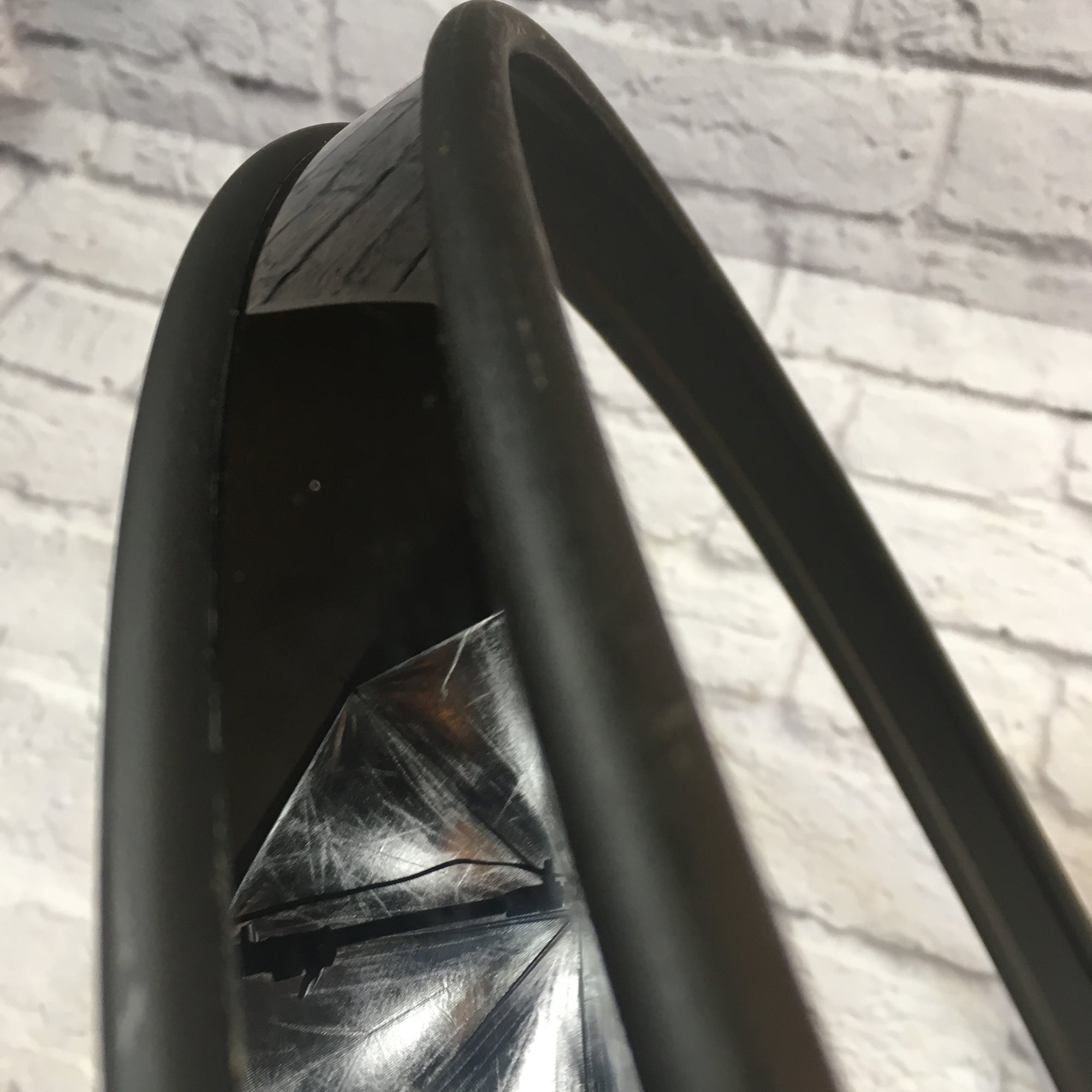 18in Drum Hoop Pair