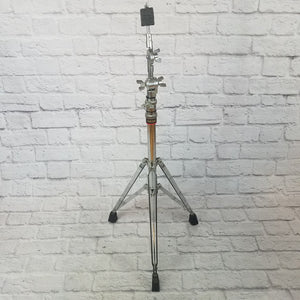 Yamaha Red Label Japan Boom Cymbal Stand