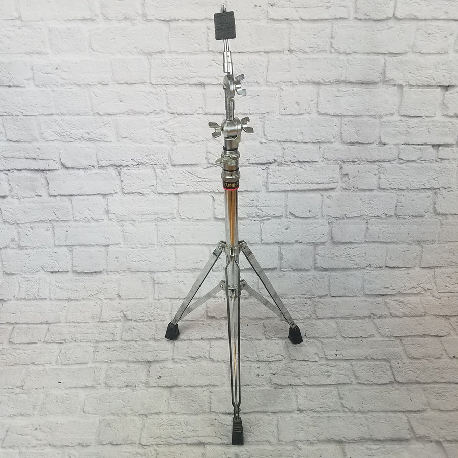 Yamaha Red Label Japan Boom Cymbal Stand