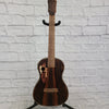 Caramel Baritone Ukulele AS IS