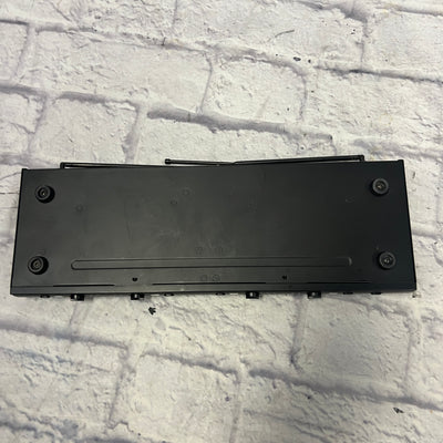 Samson Stage 412 4-Channel Handheld Wireless Microphone System