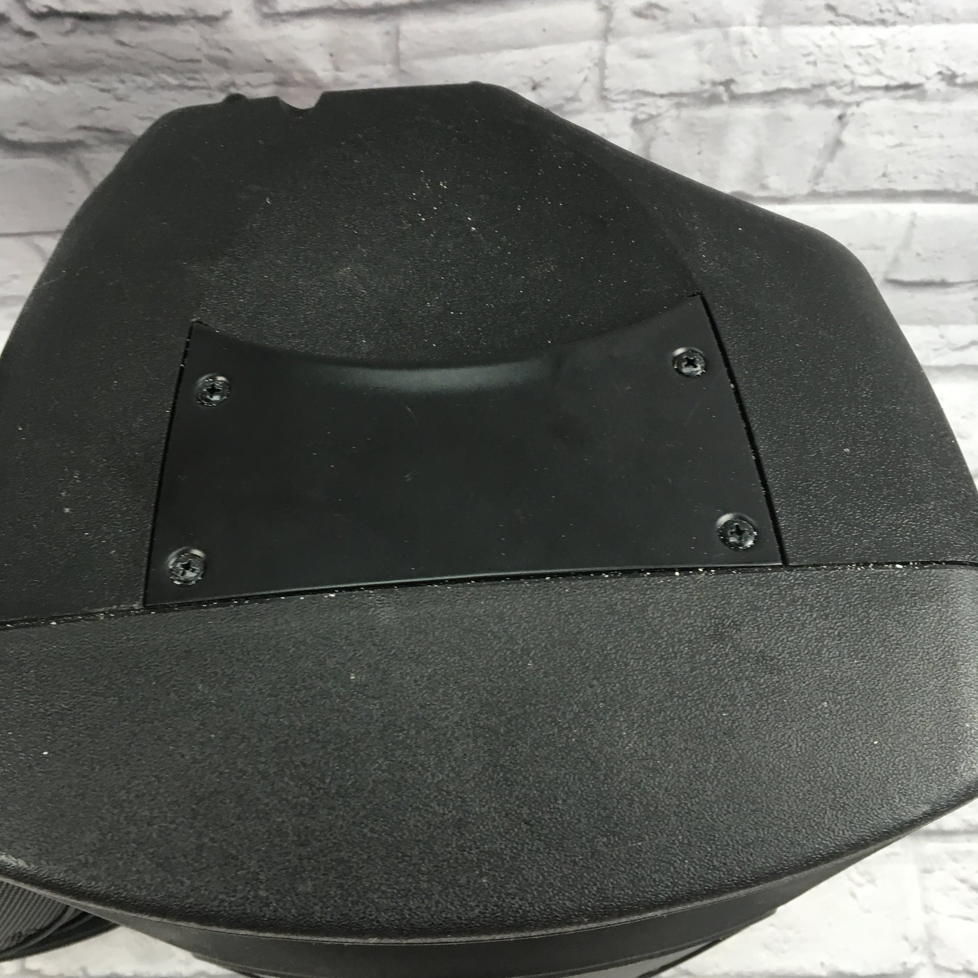 Mackie C200 Speaker Pair
