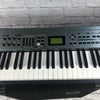 Roland RD-700 Synthesizer