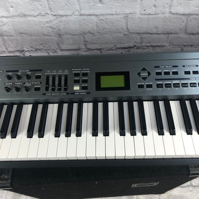 Roland RD-700 Synthesizer