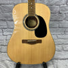 Mitchell D120 Acoustic Guitar