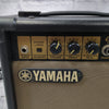 Yamaha GA-10 Guitar Combo Amp