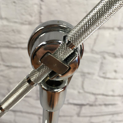 Tama StageMaster Boom Cymbal Stand