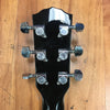 Fender DG60 Black Acoustic Guitar