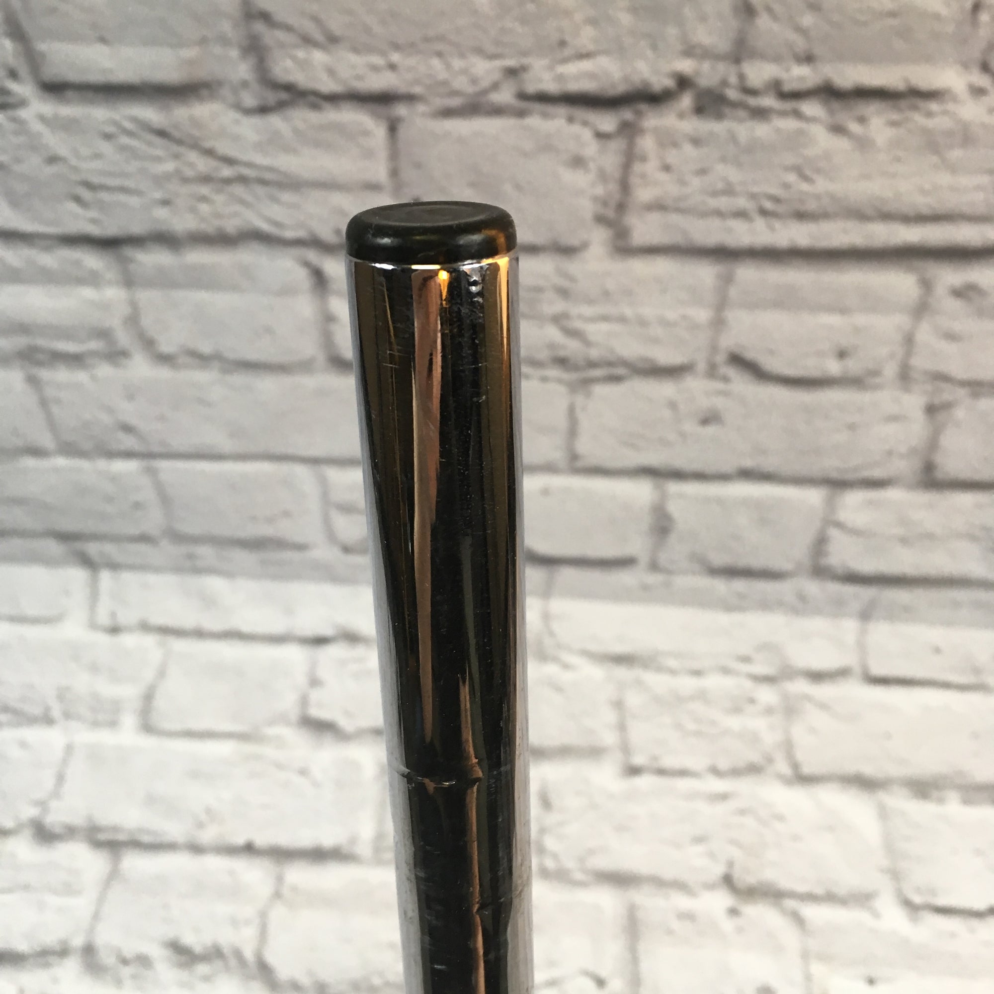 Tom Arm, Unknown Manufacturer