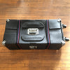 Humes & Berg Enduro Hardware Case w Wheels