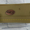 Hilo Tweed Hardshell Case for Soprano Ukulele