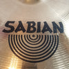 Sabian B8 Pro 20in Ride Cymbal