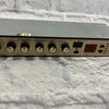 Zoom Studio 1204 Reverb Multieffects Rack Unit