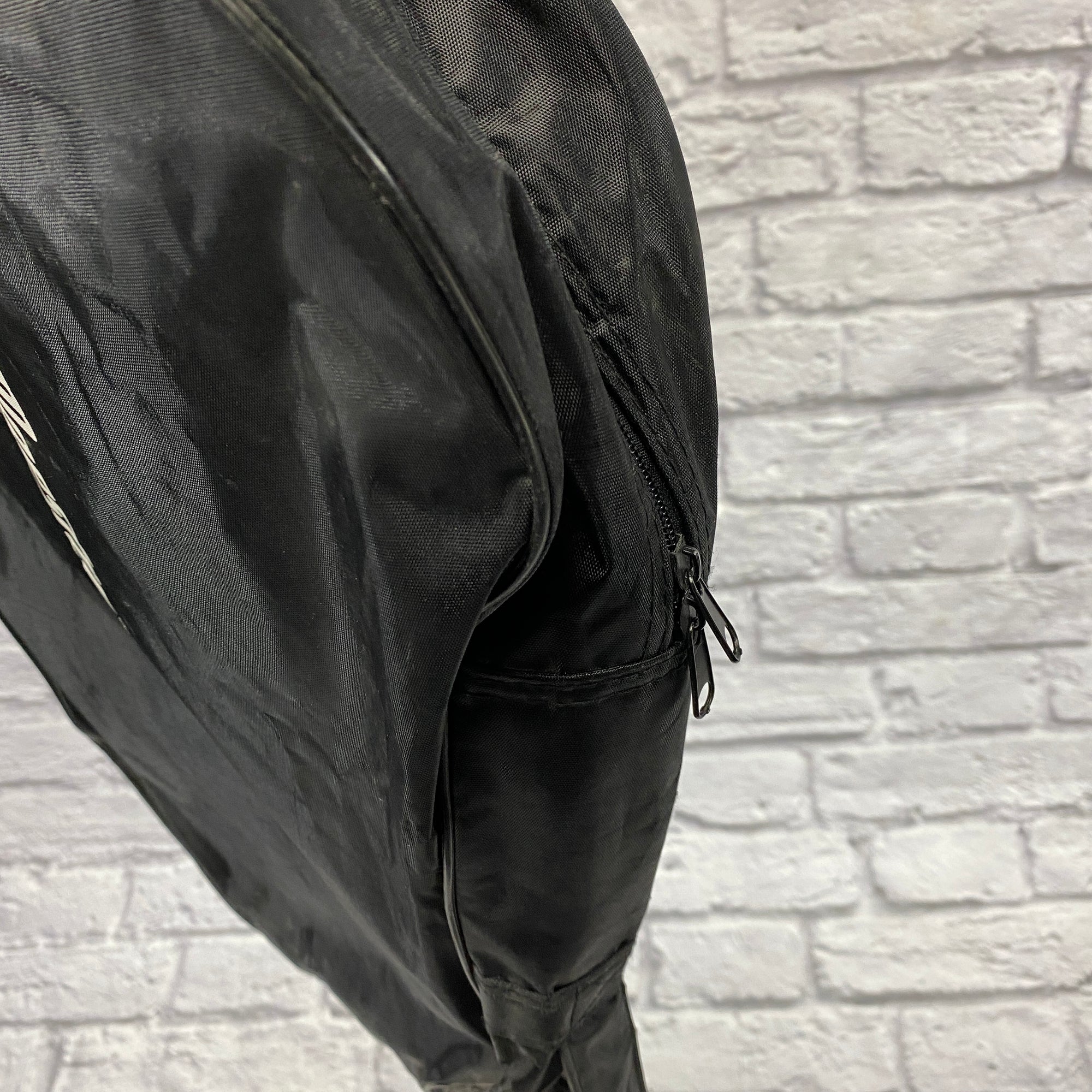 Maestro Electric Gig Bag