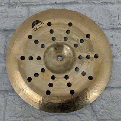 Sabian AA Mini Holy China