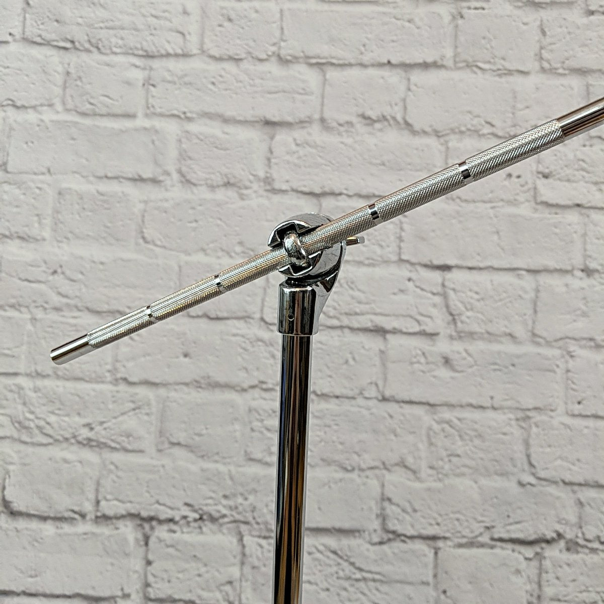 Dixon 709 Light Boom Cymbal Stand PSY92701