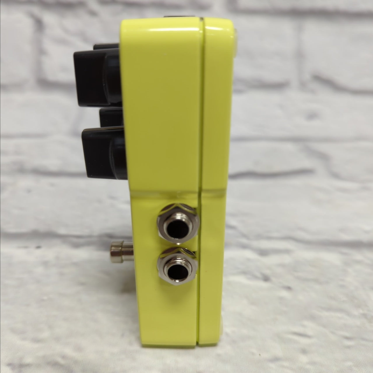 TC Electronic Helix Phaser Pedal