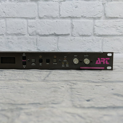 ART FX Elite