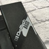 Digitech BP 8 Bass Pedal