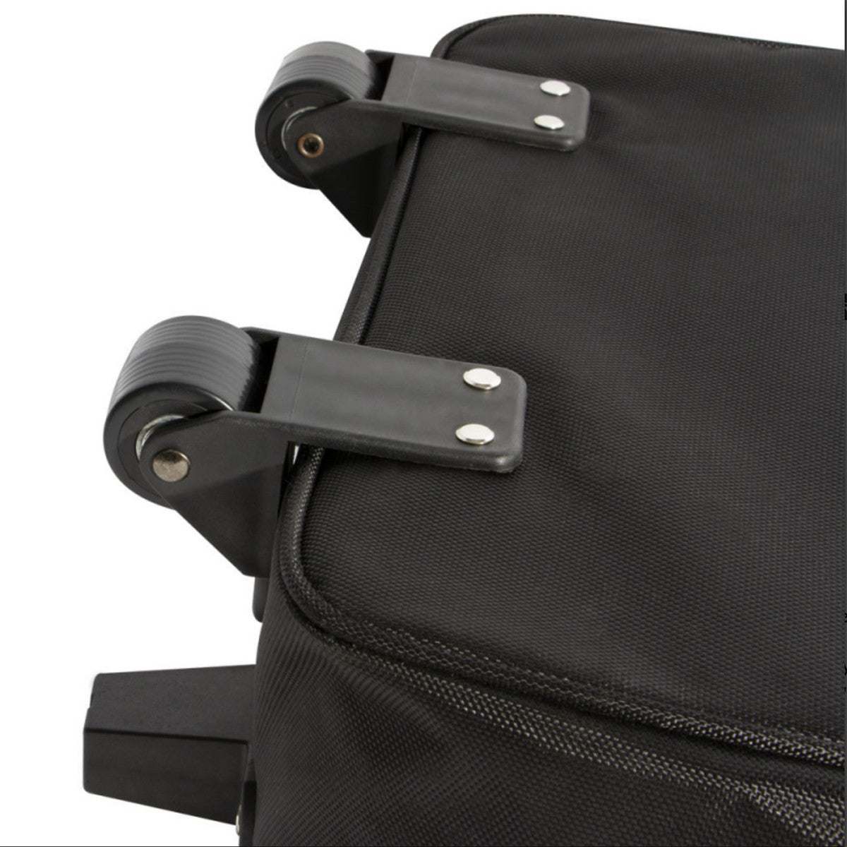 On-Stage KBA4088 88 Key Keyboard Gig Bag Case