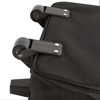 On-Stage KBA4088 88 Key Keyboard Gig Bag Case