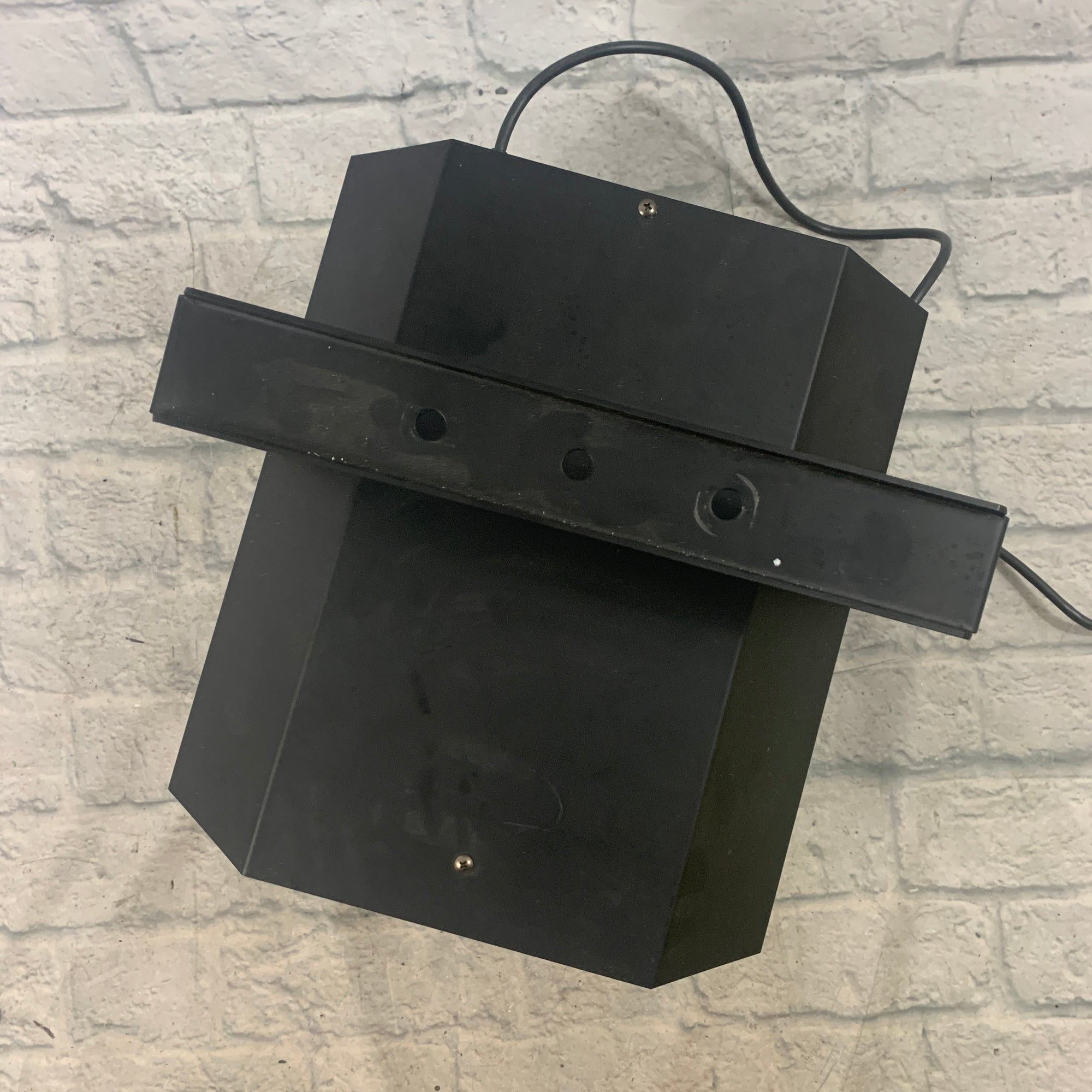 Chauvet TFX-BL400 Black Shadow Blacklight