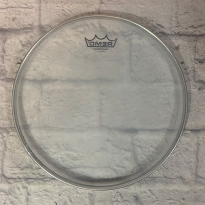 Remo 12 inch Silentstroke Drumhead
