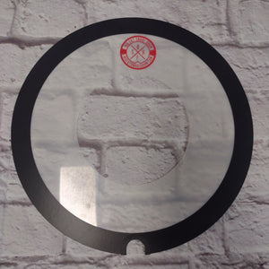 Big Fat Snare Drum 13