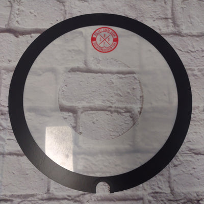 Big Fat Snare Drum 13