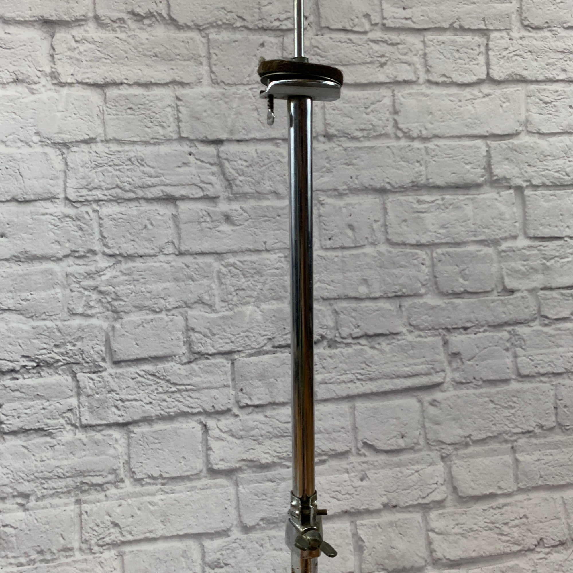 Ludwig Atlas Spur-Lok Hi-Hat Stand