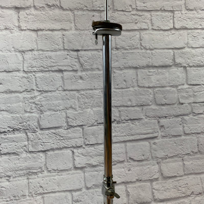 Ludwig Atlas Spur-Lok Hi-Hat Stand