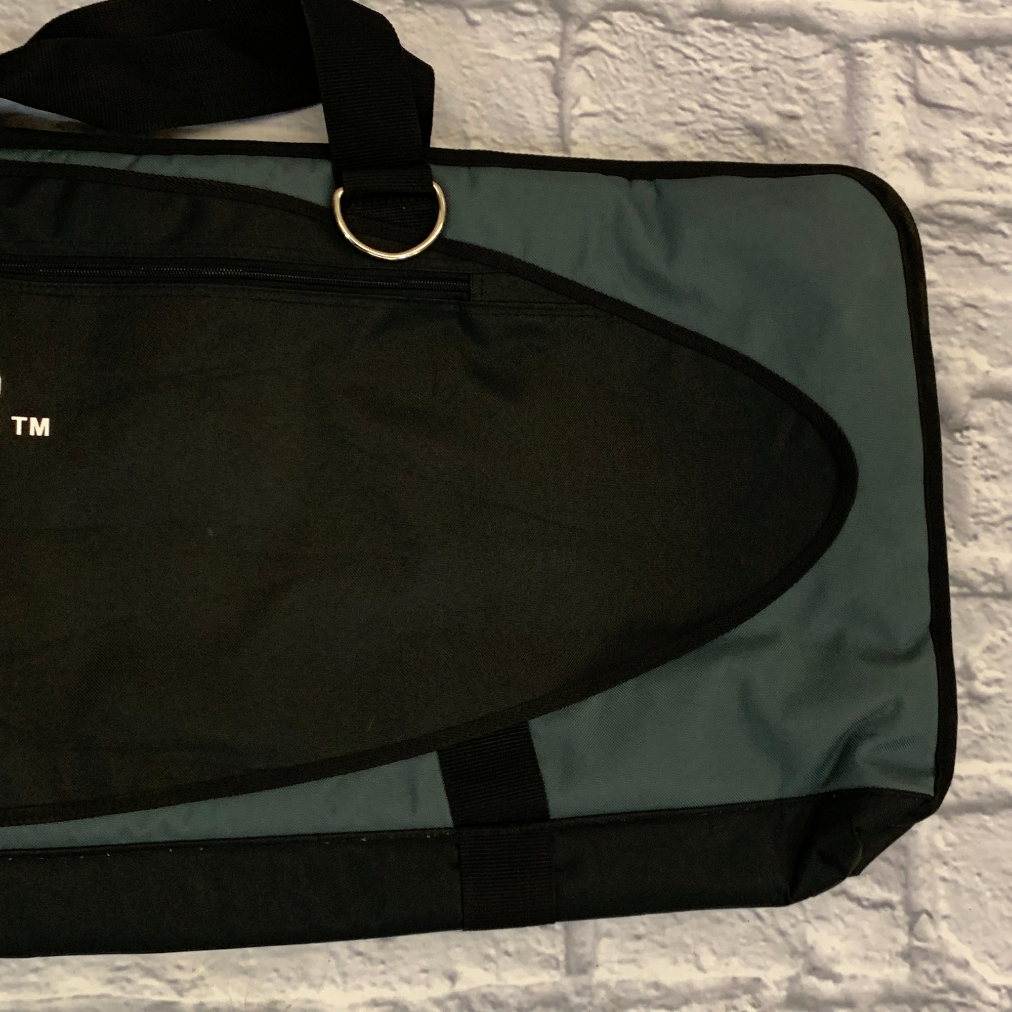 Ritter Rock 340 61 Key Keyboard Bag