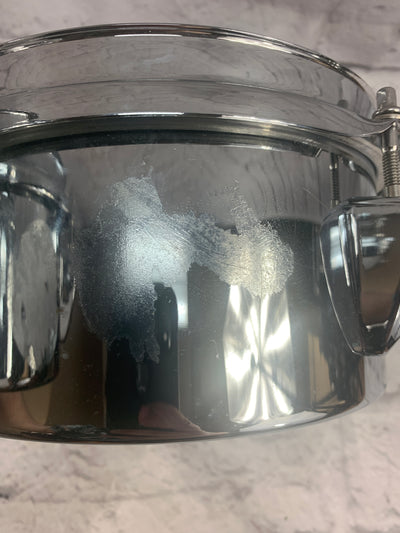 Tama Mini Steel Timbales 6 / 8