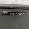 Traynor  YC-810 Speaker Cabinet