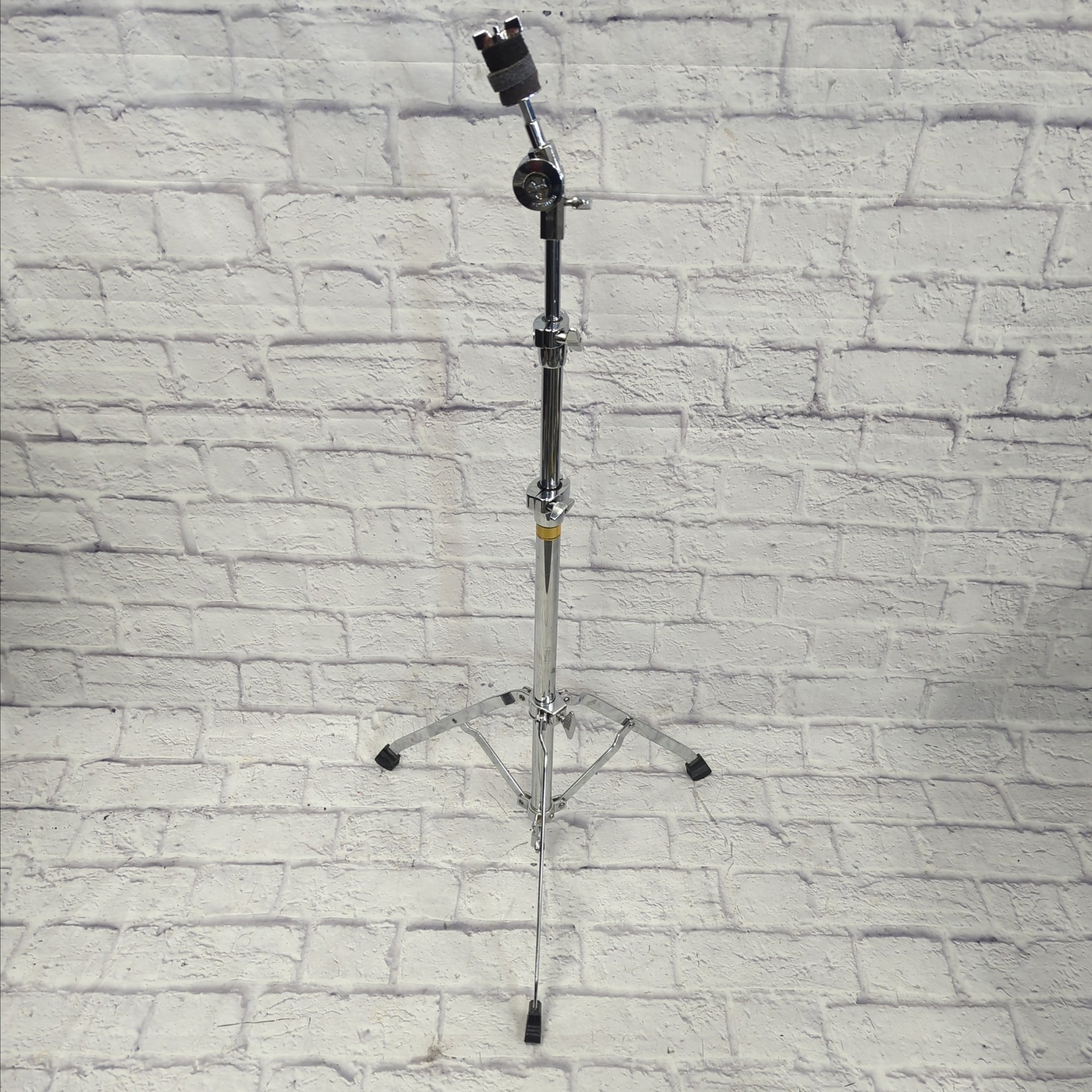 Pearl Straight Cymbal Stand Straight
