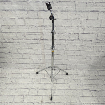 Pearl Straight Cymbal Stand Straight